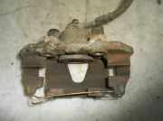 Bremssattel Rechts Vorne 542244 Opel Corsa B (73/78/79) Schrägheck 1.7D (17D(4EE1))
