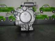 Klima Pumpe F500FGDAA03 Kia Soul II (PS) Großraumlimousine 1.6 GDI 16V (G4FD)