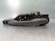 Türgriff Außen Rechts Vorne A4157600000 Mercedes-Benz CITAN (W415) MIXTO CDI CAT