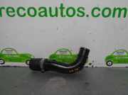 Schlauch 14463BB30C Nissan Qashqai (J10) SUV 1.5 dCi DPF (K9K)