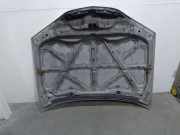 Motorhaube 651002J035 Nissan Primera (P11) Limousine 2.0 16V (SR20DE)