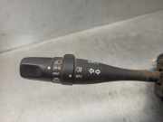 Klima Leitung 7L6820741D Audi Q7 (4LB) SUV 3.0 TDI V6 24V (BUG)