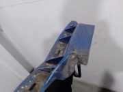 Kotflügel Rechts Vorne 8200020569 Renault GRAND SCENIC II (JM0/1_) 1.9 dCi (JM14)