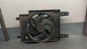 Kühlerventilator 8240159 Alfa Romeo 156 Sportwagon (932) Kombi 1.6 Twin Spark 16V (AR32.104)