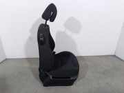 Sitz Rechts Vorne 4919710 Peugeot 308 (4A/C) Schrägheck 1.6 VTI 16V (EP6(5FW))