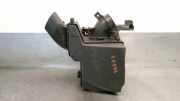 Luftfiltergehäuse CV619600DC Ford Kuga II (DM2) SUV 2.0 TDCi 16V 150 (T7MA)