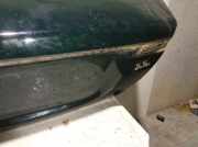 Klima Leitung 8N1820721E Audi (8N3/8N9) 1.8 20V Turbo