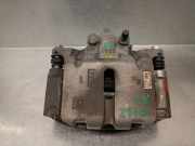 Katalysator 1741037300 Toyota Prius (ZVW3) Schrägheck 1.8 16V (2ZRFXE)