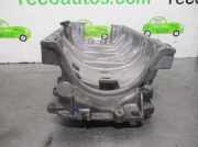 Ölwannenabdeckung YS6Q6U003AA Ford Focus 1 Limousine 1.8 TDCi 100 (FFDA)