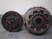 Kupplungsset 302103T715 Nissan PICK-UP (D22) 2.5 Diesel