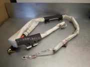 Vorhang Airbag Rechts VOOR 85020A4000 Kia Carens IV (RP) Großraumlimousine 1.7 CRDi 16V (D4FD)