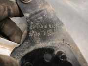 Scharniere 497643B Renault Kangoo Express (FW) Van 1.5 dCi 70 (K9K-840)