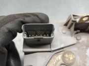 Gürtelschnalle 8600862 Volvo C70 (NC) 2.3 T5 20V (B5234T9)