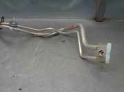 Kotflügel Links Vorne 41357111429 BMW SERIE 5 BERLINA (E60) 2.0 Turbodiesel CAT