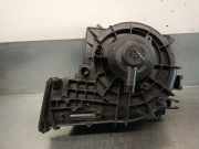 Heizlüfter 27200BN000 Nissan Almera (N16) Schrägheck 2.2 Di 16V (YD22)