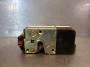 Türschloss Links Hinten 913737 Peugeot 306 Break (7E) Kombi 2.0 HDi (DW10TD(RHY))
