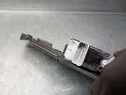 Fensterheber Rechts Vorne 9828130680 Peugeot 2008 (UD/UK/UR/US/UX) Großraumlimousine 1.5 BlueHDi 110 (YHS)