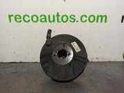Bremskraftverstärker 472107999R Dacia 1.6 CAT