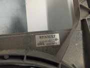 Kühlerventilator 8200065257 Renault Megane Coupé (DA) Coupé 1.4 16V (K4J-750)