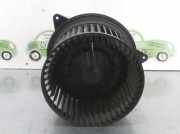 Heizlüfter 1S7H18456AB Ford Mondeo III Limousine 2.0 TDCi/TDDi 115 16V (D6BA)