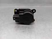 Luftklappe Stellmotor AV6N19E616AA Ford TRANSIT CONNECT 1.6 TDCi CAT