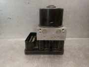 Motorhaube 7901G0 Citroën Berlingo Van 2.0 HDi 90 (DW10TD(RHY))