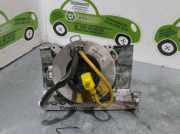 Airbag Schleifring 1140791540129 Fiat Marea (185AX) Limousine 1.9 Tds 100 ELX (182.A.7000)