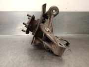 Achsschenkel Halter Rechts Vorne 4320147030 Lexus CT 200h Schrägheck 1.8 16V (2ZR-FXE)