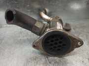 Agr Kühler 9645689780 Citroën C4 Coupé (LA) Schrägheck 3-drs 2.0 HDi 16V (DW10BTED4(RHR))