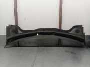 Scheibenwischer Abdeckung 8U1819403 Audi Q3 (8UB/8UG) SUV 2.0 TDI 16V 150 (CUVC)