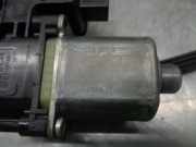 Bremskraftverstärker 9682516780 Peugeot 308 SW (4E/H) Kombi 5-drs 1.6 VTI 16V (EP6(5FW))