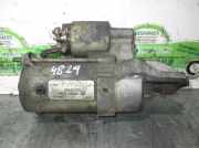 Anlasser 3M5T11000AD Volvo S40 (MS) 1.8 16V (B4184S11)