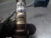 Heckschloss 4F5827505C Volkswagen Passat (3C2) Limousine 2.0 FSI 16V (BLR) BLR