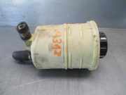 Servolenkung Ölbehälter - 7700782884 Fiat ULYSSE (179) 2.2 16V JTD CAT