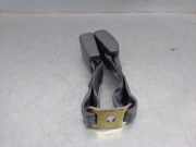 Gürtelschnalle C033402 Toyota Corolla (EB/WZ/CD) Schrägheck 1.4 16V VVT-i (4ZZFE)