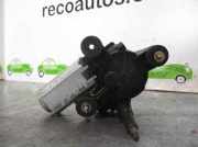 Scheibenwischermotor Hinten MS2596007030 Lancia Ypsilon (843) Schrägheck 1.4 16V (843.A.1000)