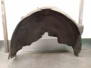 Innenkotflügel Links Hinten LR104042 Land + Range Rover Discovery V (LR) Geländewagen 2.0 Td4 16V (204DTA)