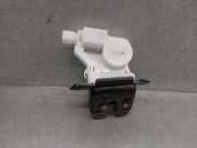 Bremskraftverstärker 585001J200 Hyundai i20 Schrägheck 1.1 CRDi VGT 12V (D3FA)