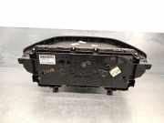 Gaspedal 1K1723503L Volkswagen Jetta III (1K2) Limousine 2.0 TDI 16V 140 (BKD) BKD