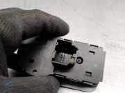 Gürtelschnalle A4548601005 Smart Forfour (454) Schrägheck 5-drs 1.5 CDI 12V 68 (OM639.939)