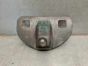 Scharniere 8200497819 Renault KANGOO 1.6 16V CAT