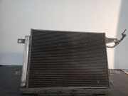 Klimakondensator A4548300070 Smart Forfour (454) Schrägheck 5-drs 1.5 CDI 12V 95 (OM639.939)