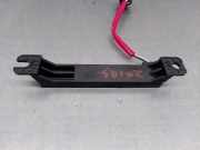 Antenne 95420F9000 Hyundai (PDE, PD, PDEN) 2.0 N