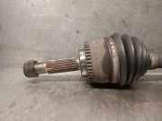 Motorhalter 219343L800 Hyundai Sonata Limousine 2.0 CRDI VGT 16V (D4EA)