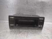 Schalter 93750D4500 Kia Optima (JFA) Limousine 1.7 CRDi 16V (D4FD-L)