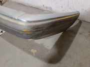 Lambdasonde LSF42 Lancia Ypsilon (840) Schrägheck 1.2 16V (188.A.5000)