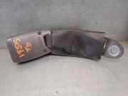 Gürtelschnalle 7338020510C0 Toyota (T23) 1.8 16V CAT