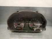 Tachoeinheit Kmh 9400307020 Kia Picanto (BA) Schrägheck 1.1 12V (G4HG)