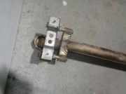 Auspuff Endtopf PSA3189 Peugeot 3008 I (0U/HU) Großraumlimousine 1.6 HDiF 16V (DV6C(9HD))