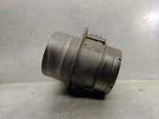 Luftmengenmesser 03L906461A Audi (8UB, 8UG) 2.0 TDI quattro